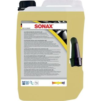 Sonax Limpiador 5 L