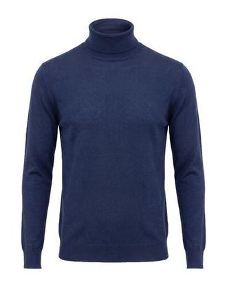 Retois MAGLIERIA - Dolcevita su YOOX.COM