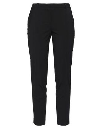 Kiltie BOTTOMWEAR - Pantaloni su YOOX.COM