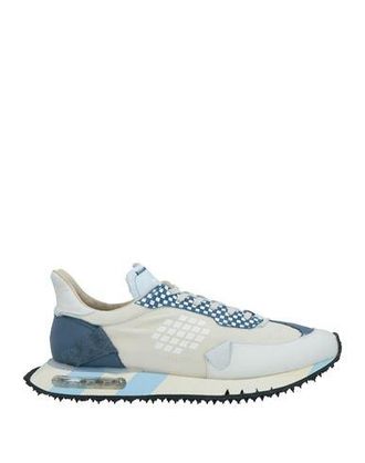 Bepositive SCHUHE - Sneakers auf YOOX.COM