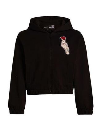 Love Moschino TOPWEAR - Felpe su YOOX.COM