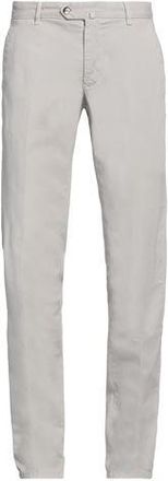Brando BOTTOMWEAR - Trousers on YOOX.COM