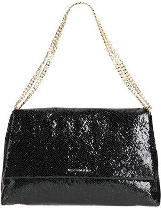 John Richmond BAGS - Handbags sur YOOX.COM