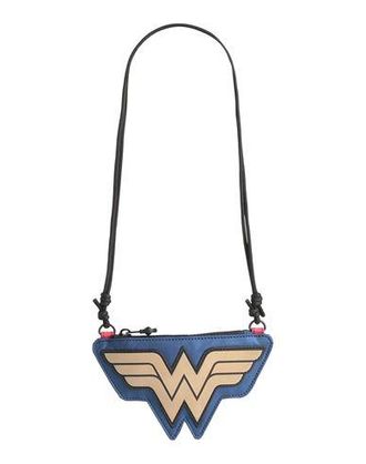 Kipling X WONDER WOMAN