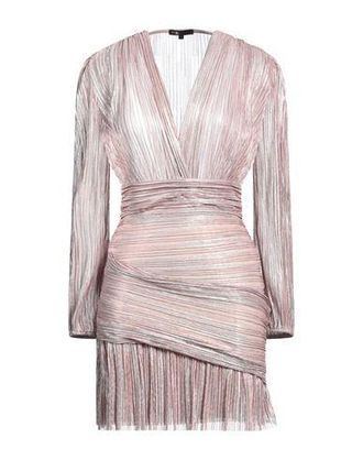 Maje Mini dresses