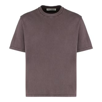 Our Legacy Box T-Shirt