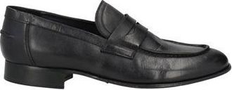 Ernesto Dolani CALZATURE - Mocassini su YOOX.COM