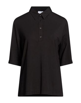 Rue du Bac Polo shirts