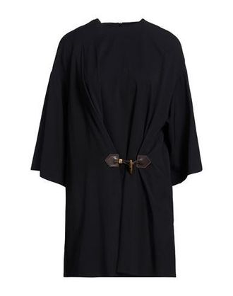 Moschino DRESSES - Mini dresses on YOOX.COM