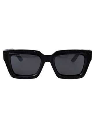 Jimmy Choo London Sunglasses