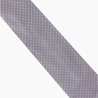 Dunhill Mens Dunhill Tie - Size: ONE size