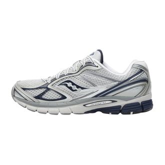 Saucony Hombre, Zapatos, Gris, Talla: 46 1/2 EU