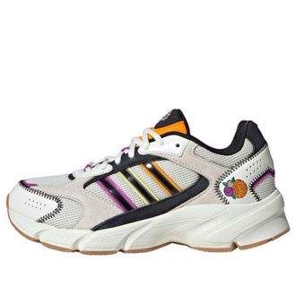 adidas Crazychaos 2000 Dia de Muertos Pack Off White JH8631
