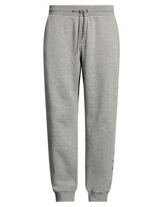 Tommy Hilfiger BOTTOMWEAR - Trousers on YOOX.COM