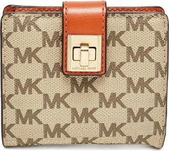 Michael Kors 1158998 Beige