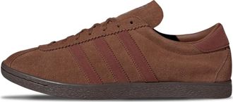 adidas Uomo, Sport, Marrone, 42 EU, new