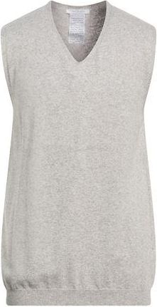 Bellwood MAGLIERIA - Pullover su YOOX.COM