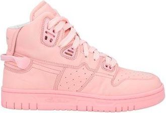 Acne Studios FOOTWEAR - Trainers on YOOX.COM