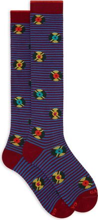 Gallo Hombre, Ropa interior, Multicolor, Talla: M