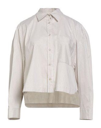 PESERICO TOPWEAR - Shirts on YOOX.COM