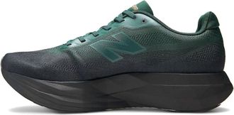 New Balance x Aim&eacute; Leon Dore FuelCell SC Elite v5 Nordic Green MRCEL3HX