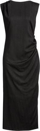 Marella VESTITI - Vestiti midi su YOOX.COM