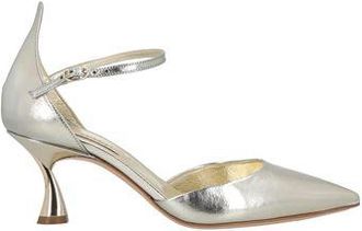 Casadei SCHUHE - Pumps auf YOOX.COM