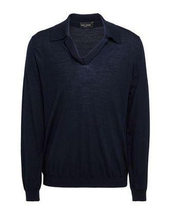 Roberto Collina STRICKWAREN - Pullover auf YOOX.COM