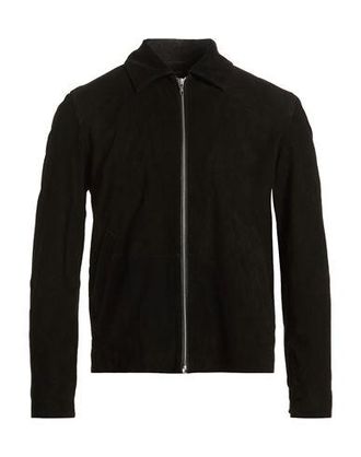Rag & Bone COATS & JACKETS - Jackets on YOOX.COM