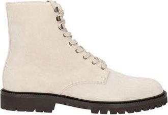 Brunello Cucinelli CALZATURE - Stivaletti su YOOX.COM