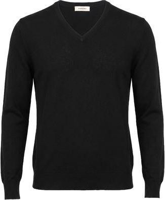 Sandro MAGLIERIA - Pullover su YOOX.COM