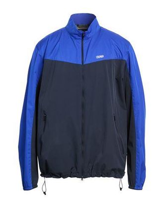 Colmar JACKEN & M&Auml;NTEL - Jacken und Anoraks auf YOOX.COM