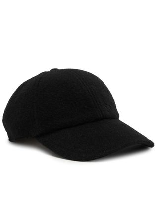 Saint Laurent Caps − Sale: up to −36% | Stylight