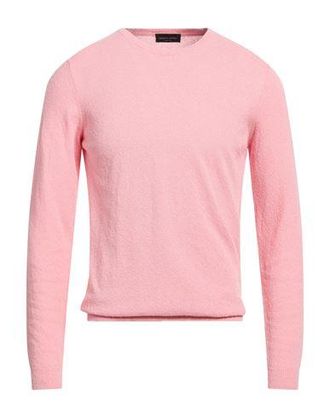 Roberto Collina KNITWEAR - Jumpers on YOOX.COM
