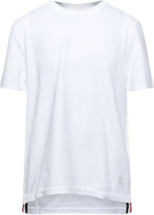 Thom Browne CAMISETAS Y TOPS - Camisetas en YOOX.COM