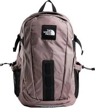 The North Face HOT SHOT SE