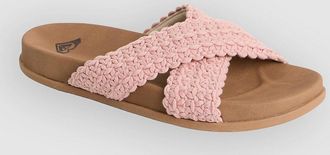 Roxy Syenna 1 Sandalen