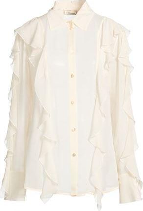 Blumarine TOPS - Hemden auf YOOX.COM