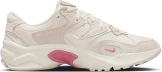 Nike Womens AL8 - Running Shoes Peony/Pale Ivory/Chalk Size 10.0