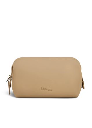 Samsonite Lipault Lost In Berlin Softside Toiletry Kit 2.0 - Bag