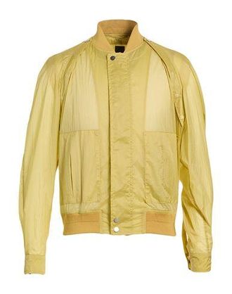 Add ROPA DE ABRIGO - Chaquetas y cazadoras en YOOX.COM