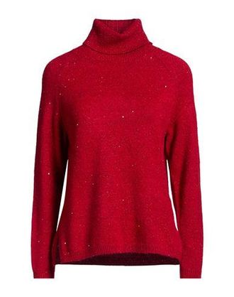 Diana Gallesi KNITWEAR - Turtlenecks sur YOOX.COM