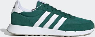 adidas Mens adidas Run 60s 2.0 Shoes