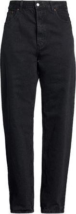 Lois BOTTOMWEAR - Pantaloni jeans su YOOX.COM