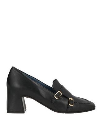 Silvia Rossini FOOTWEAR - Loafers on YOOX.COM