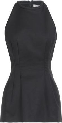 Sportmax TOPWEAR - Tops on YOOX.COM