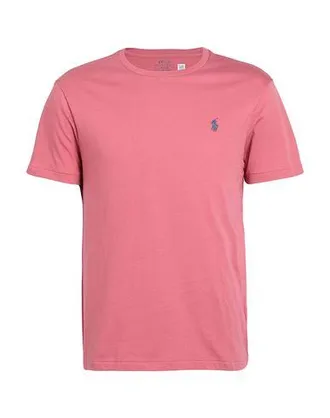Ralph Lauren T-shirts