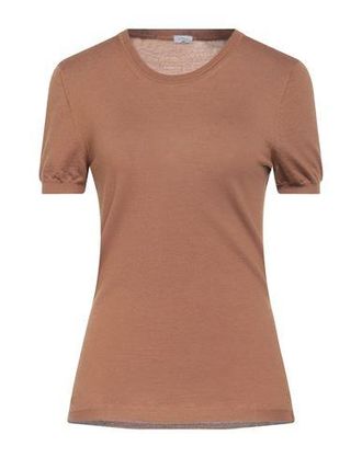 Malo KNITWEAR - Jumpers sur YOOX.COM