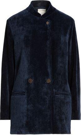 Forte_Forte ANZ&Uuml;GE und CO-ORDS - Blazers auf YOOX.COM