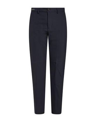 Paul & Shark BOTTOMWEAR - Trousers on YOOX.COM